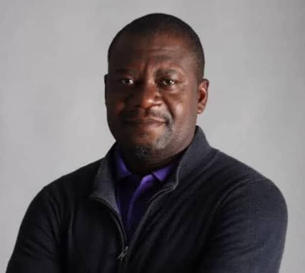 OPINION : Babatunde Adeyemo: Celebrating A Visionary Leader, Philanthropist And Real Estate Champion On His Birthday OPINION : Babatunde Adeyemo: Celebrating A Visionary Leader, Philanthropist And Real Estate Champion On His Birthday