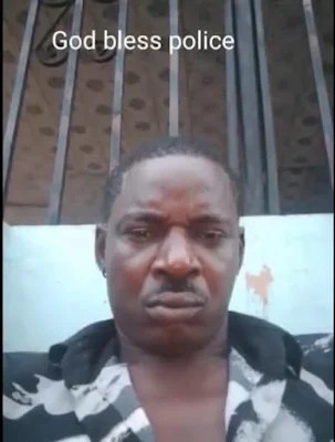 Outrage As Cop Warns: “I Will Kill Anyone Who Videos Me” Outrage As Cop Warns: “I Will Kill Anyone Who Videos Me”