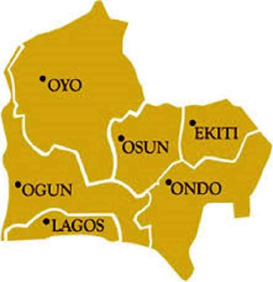 Rising Insecurity In South West : Customs Seize Drugs, Military Camouflage in Ogun As Igboho Pushes Forest Security Plan Rising Insecurity In South West : Customs Seize Drugs, Military Camouflage in Ogun As Igboho Pushes Forest Security Plan