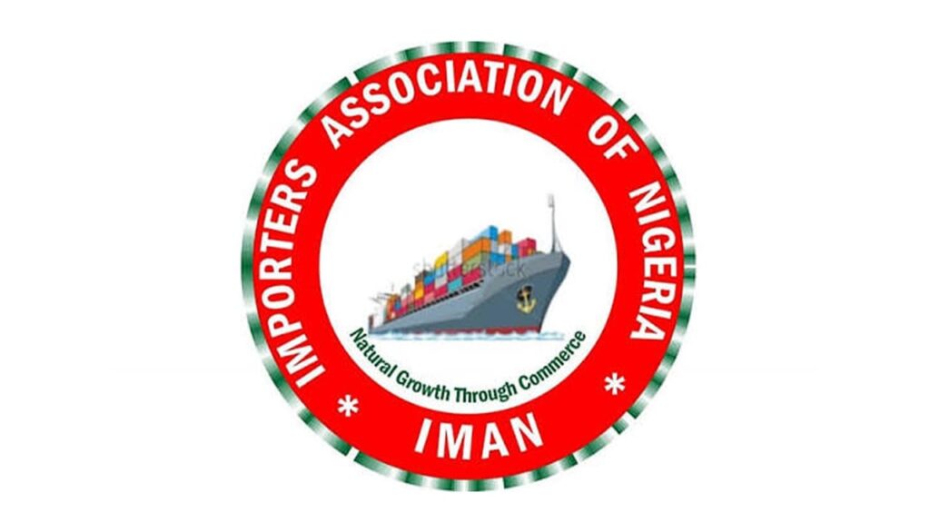 Importers Abandon Nigerian Ports as Clearing Costs Hit N20m, Shift Operations to Benin, Others Importers Abandon Nigerian Ports as Clearing Costs Hit N20m, Shift Operations to Benin, Others