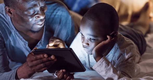 Why Many Children Are Not Speaking Early — Specialist Why Many Children Are Not Speaking Early — Specialist