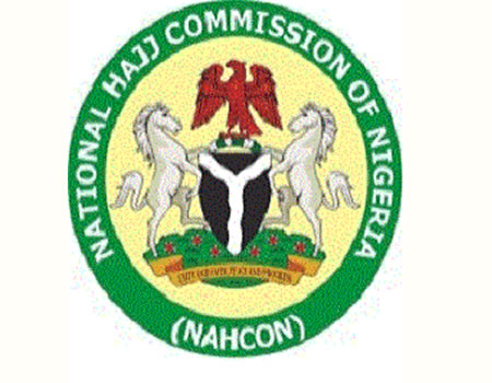Hajj: NAHCON Rejects Substandard Meals, Probes Tour Operators Over Alleged Exploitation Hajj: NAHCON Rejects Substandard Meals, Probes Tour Operators Over Alleged Exploitation