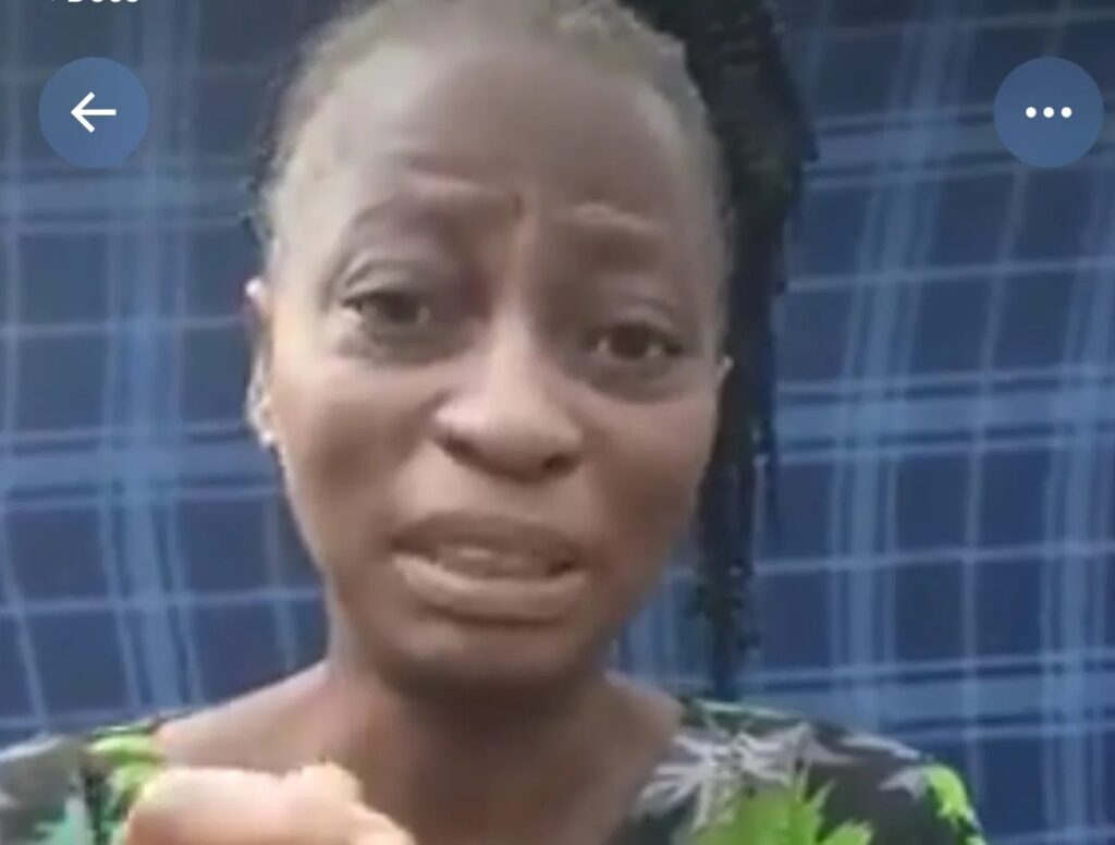 Oyo School Attack: Abducted Vice Principal Begs Tinubu, Makinde to Open Negotiations With Kidnappers Oyo School Attack: Abducted Vice Principal Begs Tinubu, Makinde to Open Negotiations With Kidnappers