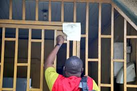 NAFDAC Shuts 16 Illegal Sachet Water Factories in Rivers Over Health Violations NAFDAC Shuts 16 Illegal Sachet Water Factories in Rivers Over Health Violations