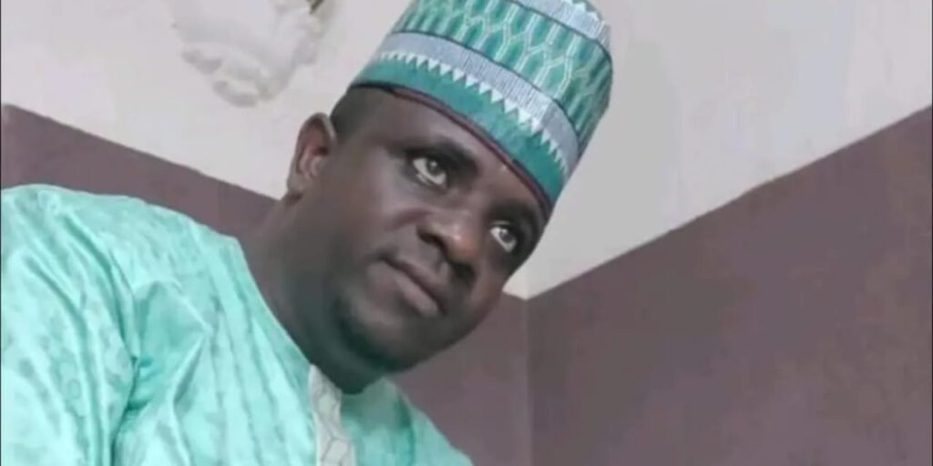 Gunmen Kill Prominent Islamic Cleric, Alfa Iliasu, In Kwara Community Attack