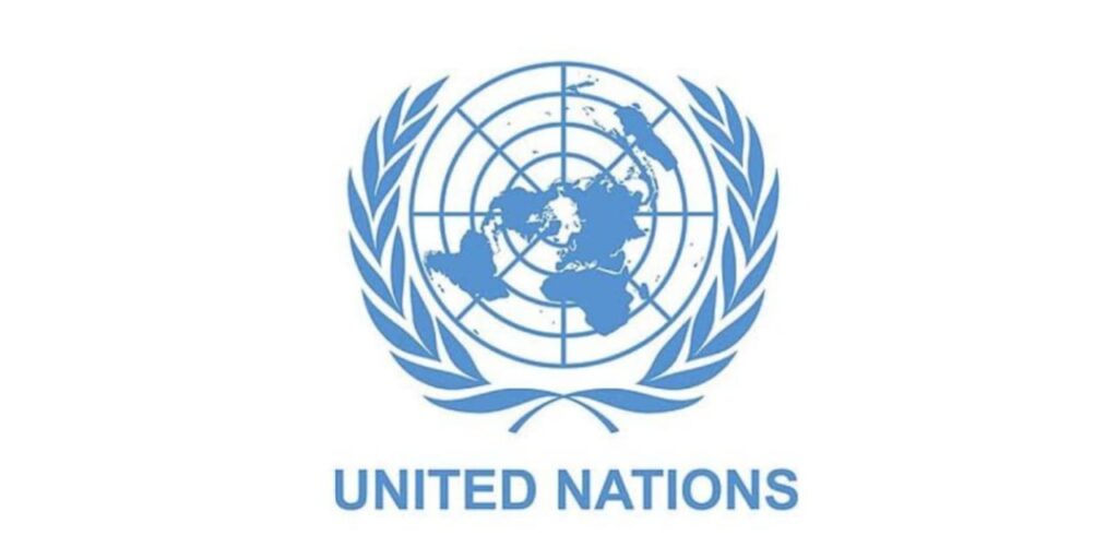 SERAP Asks UN To List Nigeria Before Security Council Over Killings, Abductions