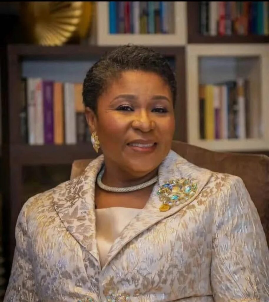 No More Pre-Retirement Leave, FG Tells Civil Servants No More Pre-Retirement Leave, FG Tells Civil Servants