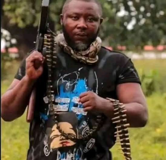 OPINION : Debate Erupts Over Public Silence After Four Suspected Kidnappers Killed In Lagos Are Found To Be “Igbo” Not “Fulani” OPINION : Debate Erupts Over Public Silence After Four Suspected Kidnappers Killed In Lagos Are Found To Be “Igbo” Not “Fulani”