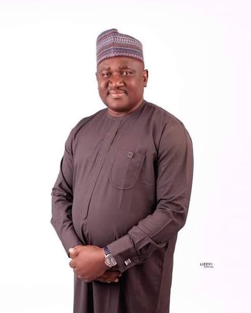 Oyo Kidnapping: Teachers Reject ‘No Work, No Pay’, Issue Strike Threat Oyo Kidnapping: Teachers Reject ‘No Work, No Pay’, Issue Strike Threat