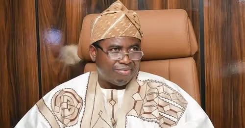 CSO Sues INEC Over Failure to Release Amupitan X Account Investigation Details CSO Sues INEC Over Failure to Release Amupitan X Account Investigation Details