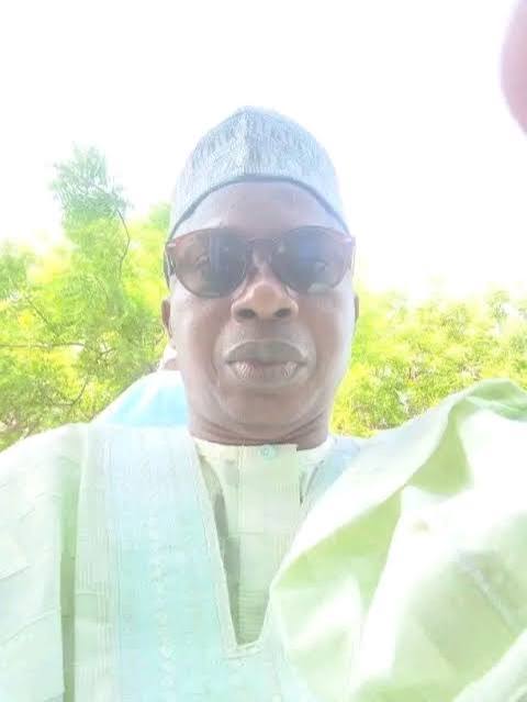 OPINION : Insecurity : Which Narrative Should We Believe: Fulanisation Or Islamisation? OPINION : Insecurity : Which Narrative Should We Believe: Fulanisation Or Islamisation?
