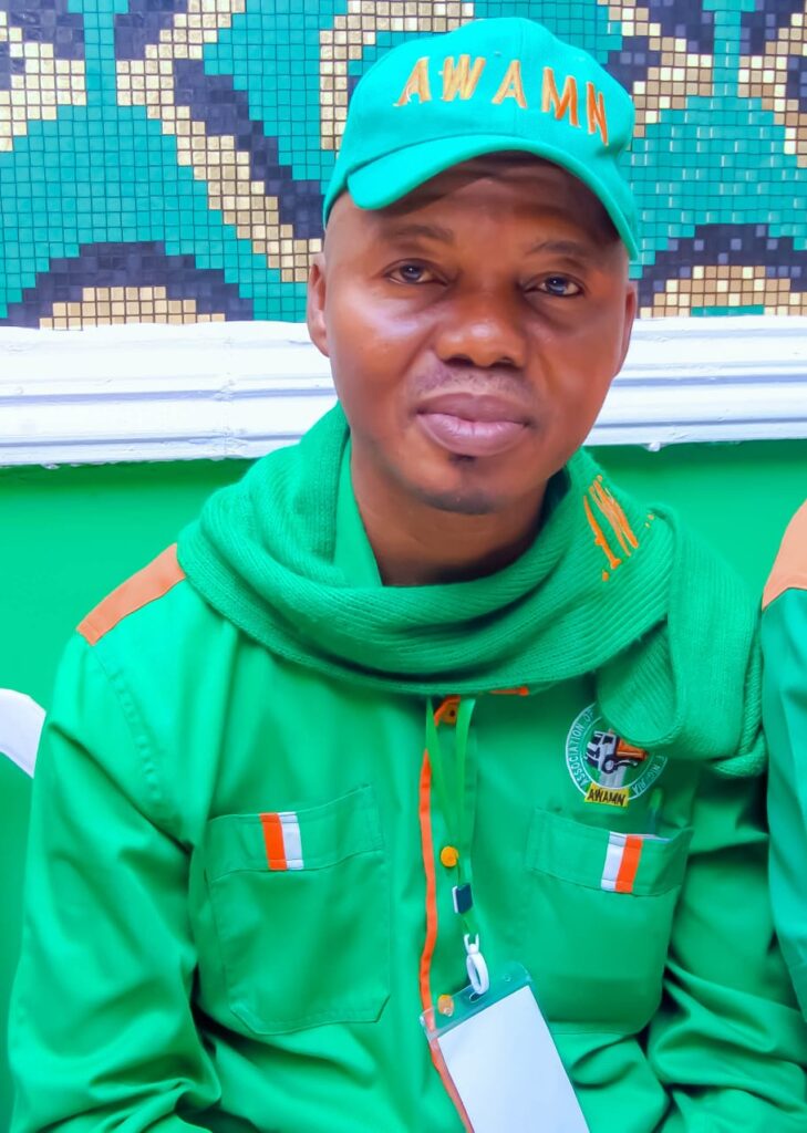 Ogun Faces Imminent Waste Crisis as Operators Decry Unpaid Bills, Policy Burdens