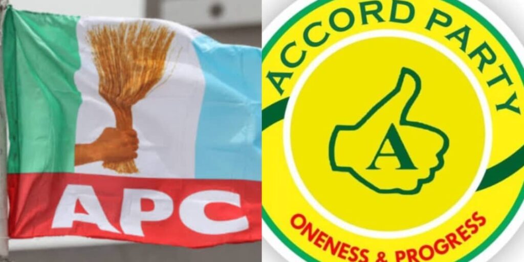 One Dead, Scores Injured As APC, Accord Supporters Clash In Osogbo