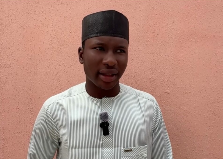 Family Questions Mysterious Release Of Abducted General’s Corpse, Disputes Katsina Govt’s Death Claim Family Questions Mysterious Release Of Abducted General’s Corpse, Disputes Katsina Govt’s Death Claim