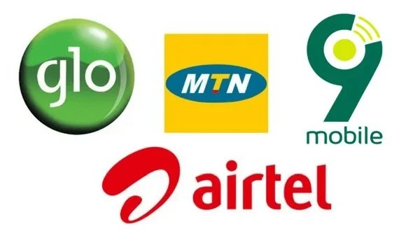 Nigerians Borrow N4.6tn Airtime On Credit In 2025 Nigerians Borrow N4.6tn Airtime On Credit In 2025