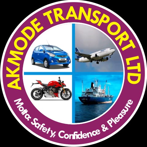 Union Crisis: Firm Alleges Assault, Illegal Seizure Of Motorcycles In Ogun Union Crisis: Firm Alleges Assault, Illegal Seizure Of Motorcycles In Ogun