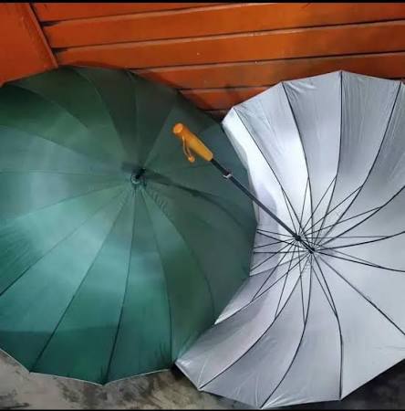 Import Surge: Nigeria Spends N20.4bn On Sunshades, Shoes, Umbrellas In Three Months Import Surge: Nigeria Spends N20.4bn On Sunshades, Shoes, Umbrellas In Three Months