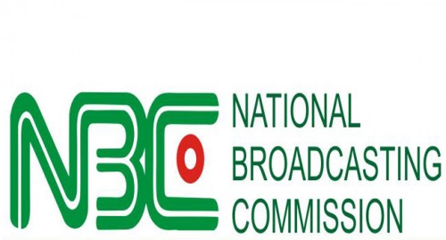 Appeal Court Strikes Out NBC Appeal, Upholds Ban On Broadcast Fines Appeal Court Strikes Out NBC Appeal, Upholds Ban On Broadcast Fines