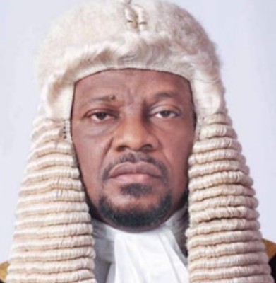 Three-Month Legislative Shutdown Sparks Uproar In Rivers Three-Month Legislative Shutdown Sparks Uproar In Rivers