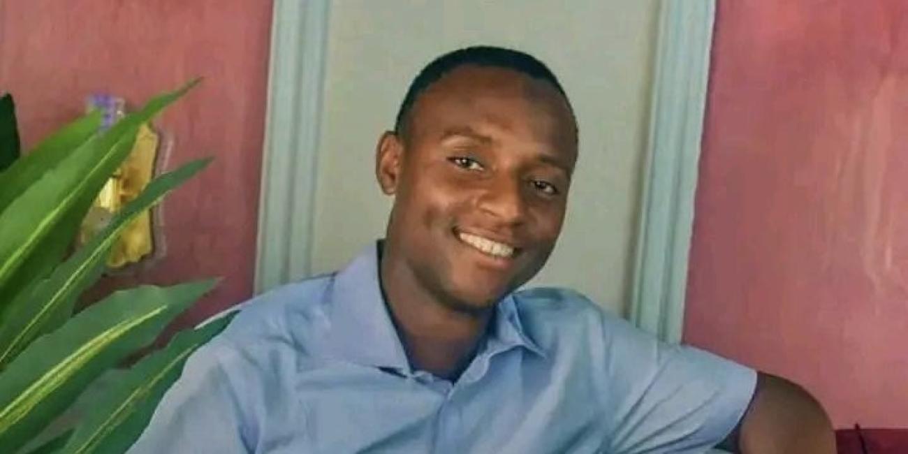 Bandits Kill District Head’s Grandson, Abduct Nine Travellers, Farmers Along Kaduna–Birnin Gwari Highway Bandits Kill District Head’s Grandson, Abduct Nine Travellers, Farmers Along Kaduna–Birnin Gwari Highway
