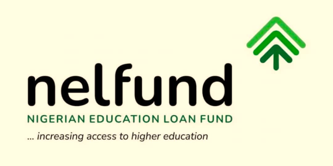 One Year After Appointment, NELFUND Recruits Yet To Resume, Decry Hardship One Year After Appointment, NELFUND Recruits Yet To Resume, Decry Hardship
