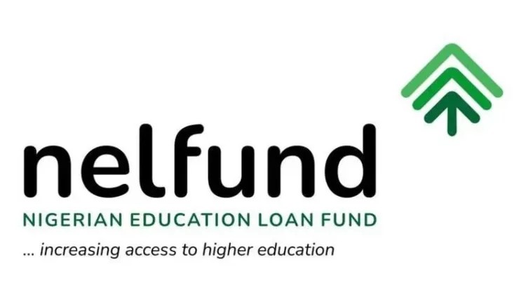 NELFUND, EFCC Probe 34 Tertiary Institutions Over Withheld Tuition Refunds NELFUND, EFCC Probe 34 Tertiary Institutions Over Withheld Tuition Refunds