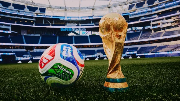 Three World Cup Group Results That Caught Bettors Cold Three World Cup Group Results That Caught Bettors Cold