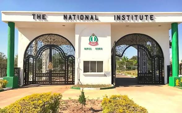 Troops Repel Fresh Attack On NIPSS, Recover Rifle Stolen From Slain Soldier In Plateau Troops Repel Fresh Attack On NIPSS, Recover Rifle Stolen From Slain Soldier In Plateau
