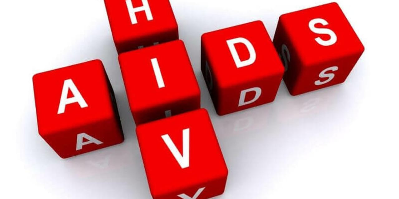Lagos Detects 11,940 HIV Cases In One Year Lagos Detects 11,940 HIV Cases In One Year