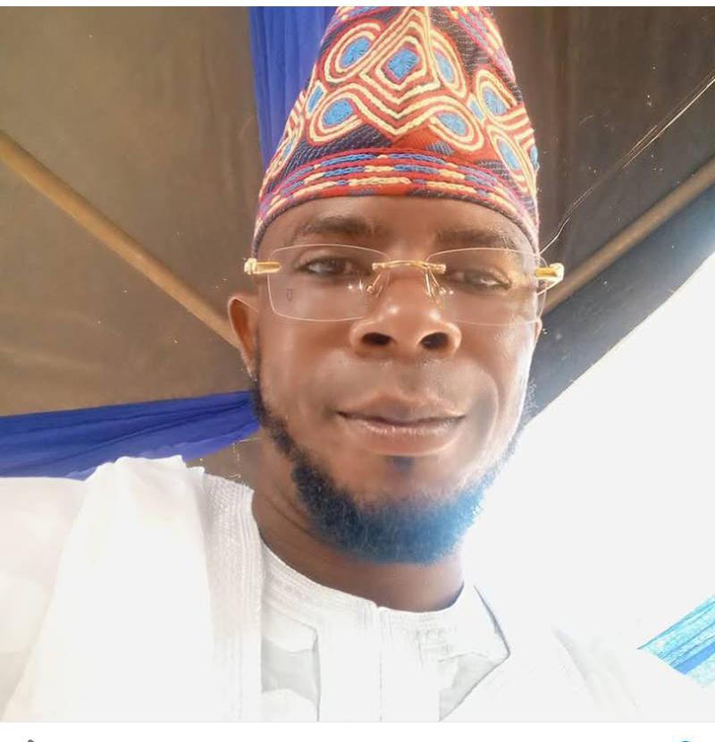 Alake Revokes Baale’s Appointment Over Boundary Dispute Alake Revokes Baale’s Appointment Over Boundary Dispute