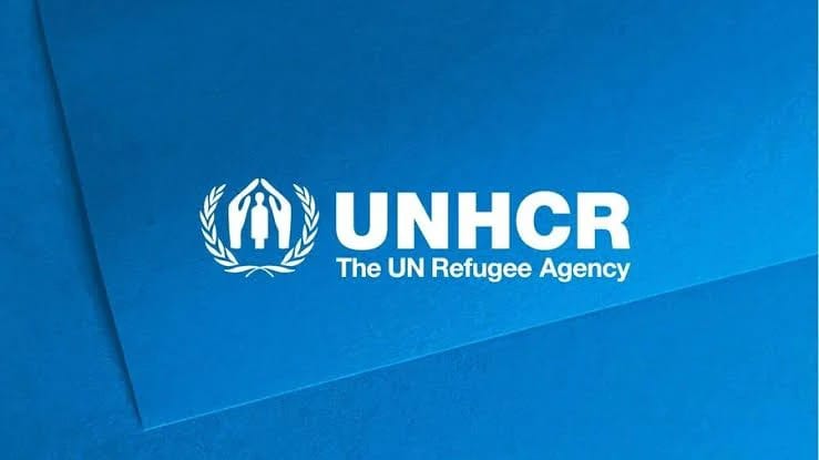 Violence Displaces 3.5 Million Across Lake Chad Basin As UN Raises Fresh Alarm Violence Displaces 3.5 Million Across Lake Chad Basin As UN Raises Fresh Alarm