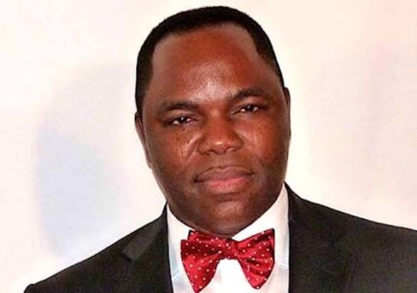 EFCC Re-arraigns Ex-Skye Bank Chairman Ayeni Over Alleged N15.6bn Fraud, Trial Begins July 20 EFCC Re-arraigns Ex-Skye Bank Chairman Ayeni Over Alleged N15.6bn Fraud, Trial Begins July 20