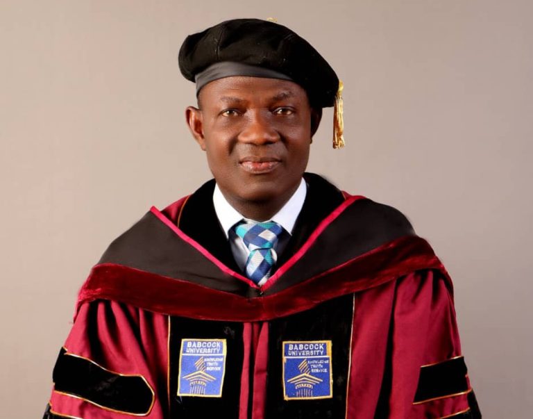 PR Primus Appoints Odunlami, George, Suleiman to Strengthen Public Relations Standards PR Primus Appoints Odunlami, George, Suleiman to Strengthen Public Relations Standards