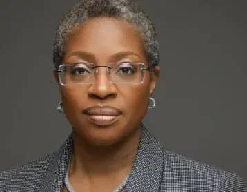 Badejo-Okusanya Elected NBA’s 33rd President, Defeats Akangbe, Akinboro Badejo-Okusanya Elected NBA’s 33rd President, Defeats Akangbe, Akinboro