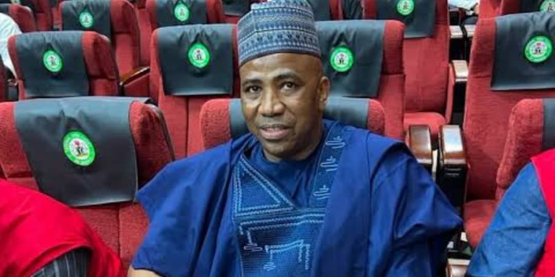 Court Grants Miyetti Allah President N2bn Bail in Alleged Money Laundering Trial Court Grants Miyetti Allah President N2bn Bail in Alleged Money Laundering Trial