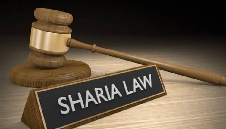 Shari’a Court Orders Pregnancy Test to Resolve Dispute Between Divorced Couple Shari’a Court Orders Pregnancy Test to Resolve Dispute Between Divorced Couple