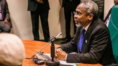 ICPC Quizzes Gbajabiamila Over PFIPC Scandal As Tinubu’s Probe Deepens ICPC Quizzes Gbajabiamila Over PFIPC Scandal As Tinubu’s Probe Deepens