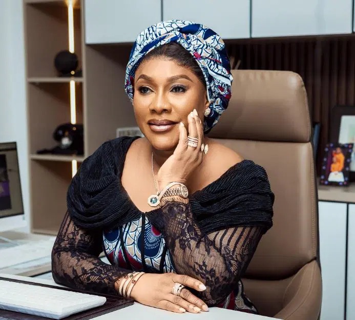 OPINION: NIGERIAN BUSINESS LEADER, INVESTOR SPEAKS OUT: “PROTECTION OF LIFE AND RESPECT FOR THE RULE OF LAW” OPINION: NIGERIAN BUSINESS LEADER, INVESTOR SPEAKS OUT: “PROTECTION OF LIFE AND RESPECT FOR THE RULE OF LAW”