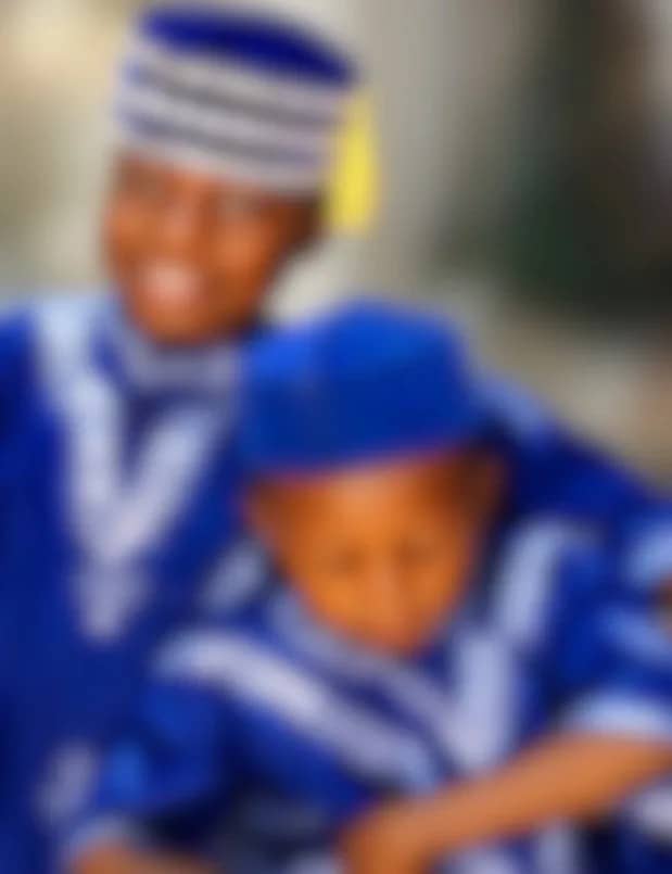 Flood Sweeps Away Two Brothers Returning From Islamiyya School In Katsina Flood Sweeps Away Two Brothers Returning From Islamiyya School In Katsina