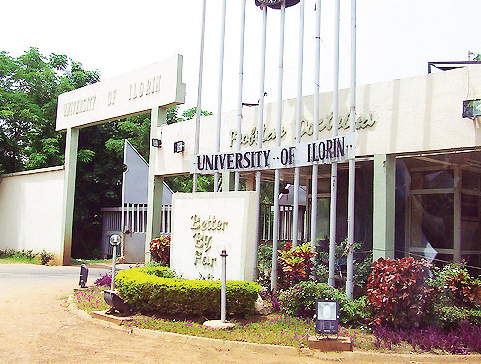 UNILORIN Quota Crisis Leaves 44 Medical Graduates Stranded, Threatens Future MBBS Students UNILORIN Quota Crisis Leaves 44 Medical Graduates Stranded, Threatens Future MBBS Students
