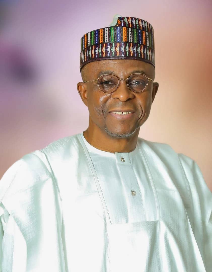 Nigeria Spends 2m On U.S. Vehicles In Five Months As Car Imports Surge 41% Nigeria Spends 2m On U.S. Vehicles In Five Months As Car Imports Surge 41%