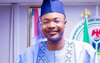 I’m A Scapegoat,’ Detained PFIPC Boss Tells Reps, Seeks Chance To Testify I’m A Scapegoat,’ Detained PFIPC Boss Tells Reps, Seeks Chance To Testify