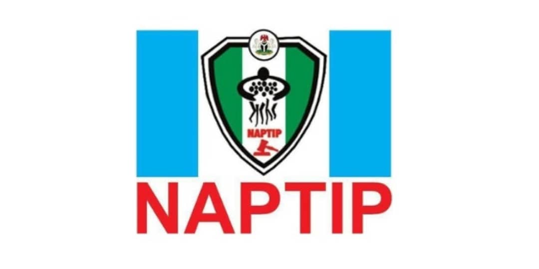 NAPTIP Raises Alarm Over Rising Link Between Sexual Violence, Ritual Practices, Cybercrime NAPTIP Raises Alarm Over Rising Link Between Sexual Violence, Ritual Practices, Cybercrime