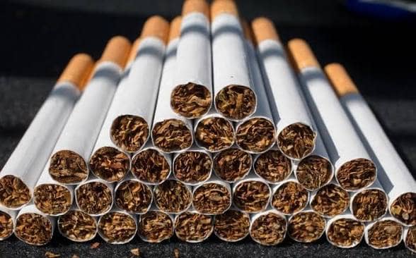 CSOs Raise Alarm Over Tobacco Bill, Warn Of Children’s Exposure To Vapes, Nicotine Products CSOs Raise Alarm Over Tobacco Bill, Warn Of Children’s Exposure To Vapes, Nicotine Products