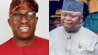 Adebutu Should Step Down For Sowunmi Or Back Yewa Agenda — Arabambi Adebutu Should Step Down For Sowunmi Or Back Yewa Agenda — Arabambi