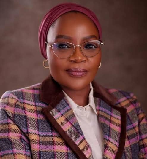 UBEC Raises Alarm Over N332bn Basic Education Funds Left Untapped By States UBEC Raises Alarm Over N332bn Basic Education Funds Left Untapped By States