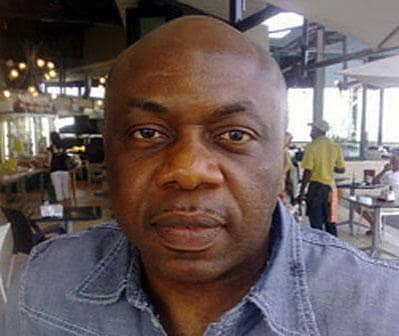 Okah Accuses South African Court Officials of Blocking Bid to Correct Trial Record Okah Accuses South African Court Officials of Blocking Bid to Correct Trial Record