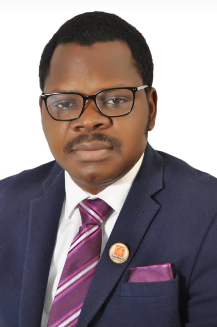 OPIINION : Adeosun’s Funeral: Abiodun, Fashola, Ajimobi, Others Ask, ‘What Will Your Spouse, Children Say About You When You Die?’ OPIINION : Adeosun’s Funeral: Abiodun, Fashola, Ajimobi, Others Ask, ‘What Will Your Spouse, Children Say About You When You Die?’