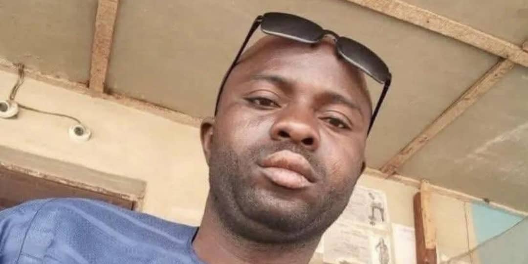 Kogi Farmer Killed On Farm By Suspected Bandits, Community Raises Fresh Security Alarm Kogi Farmer Killed On Farm By Suspected Bandits, Community Raises Fresh Security Alarm