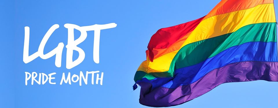 UK Warns LGBT+ Travellers of Arrest, Violence, Sharia Penalties In Nigeria UK Warns LGBT+ Travellers of Arrest, Violence, Sharia Penalties In Nigeria